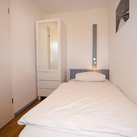 Haus Marienfeld 