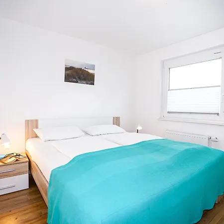 Haus Marienfeld 